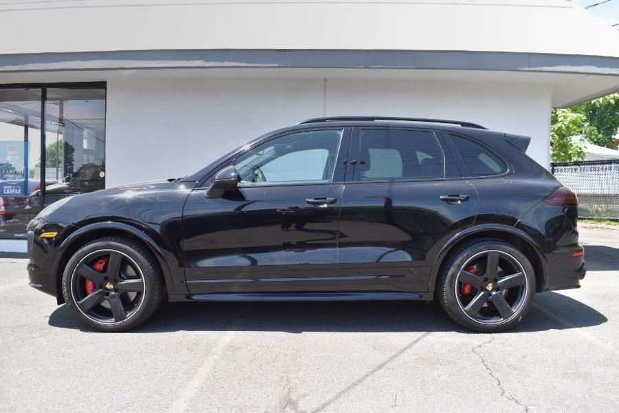 2018 Porsche Cayenne GTS AWD, available for sale in Little Ferry , New Jersey | Milan Motors. Little Ferry , New Jersey 2018 Porsche Cayenne GTS AWD, available for sale in Little Ferry , New Jersey | Milan Motors. Little Ferry , New Jersey