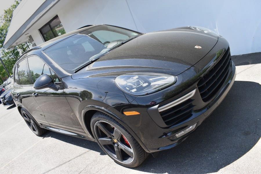 2018 Porsche Cayenne GTS AWD, available for sale in Little Ferry , New Jersey | Milan Motors. Little Ferry , New Jersey 2018 Porsche Cayenne GTS AWD, available for sale in Little Ferry , New Jersey | Milan Motors. Little Ferry , New Jersey