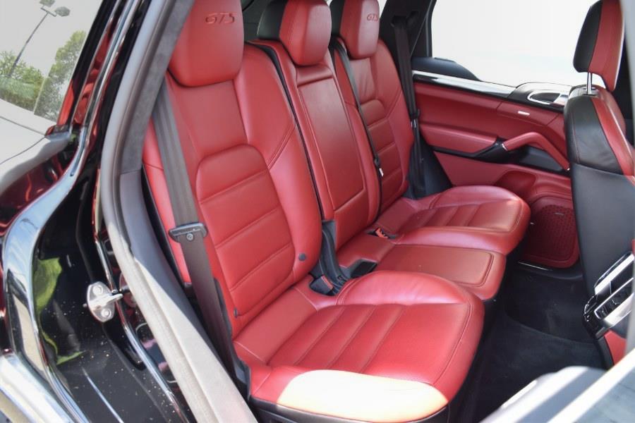 2018 Porsche Cayenne GTS AWD, available for sale in Little Ferry , New Jersey | Milan Motors. Little Ferry , New Jersey 2018 Porsche Cayenne GTS AWD, available for sale in Little Ferry , New Jersey | Milan Motors. Little Ferry , New Jersey