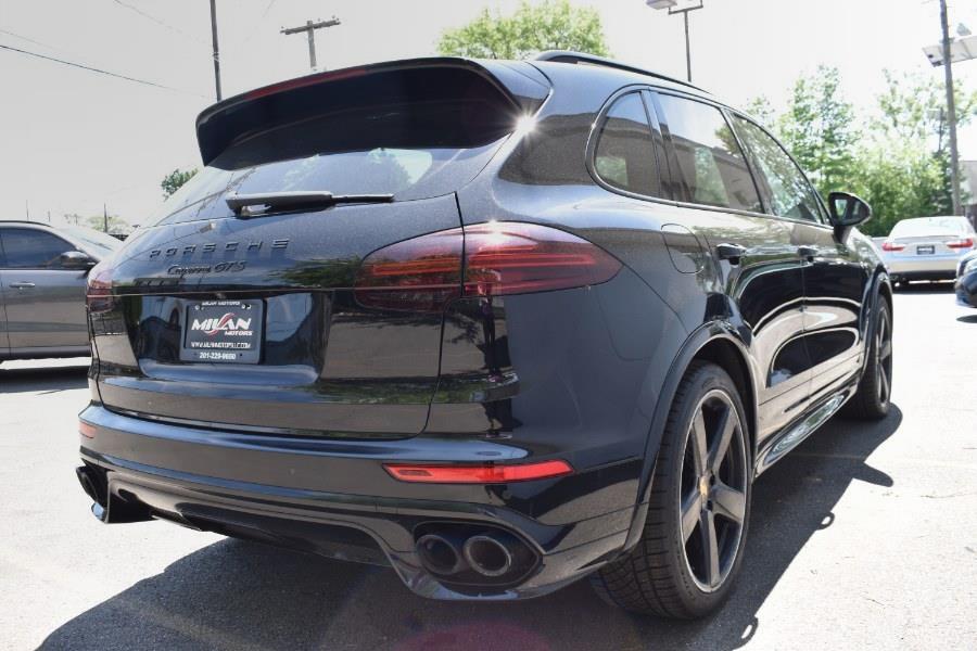 2018 Porsche Cayenne GTS AWD, available for sale in Little Ferry , New Jersey | Milan Motors. Little Ferry , New Jersey 2018 Porsche Cayenne GTS AWD, available for sale in Little Ferry , New Jersey | Milan Motors. Little Ferry , New Jersey