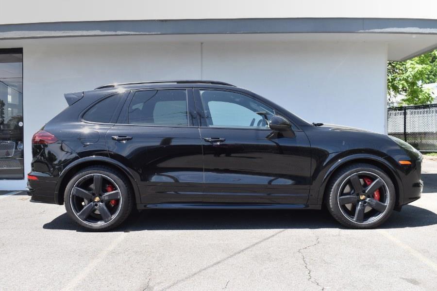 2018 Porsche Cayenne GTS AWD, available for sale in Little Ferry , New Jersey | Milan Motors. Little Ferry , New Jersey 2018 Porsche Cayenne GTS AWD, available for sale in Little Ferry , New Jersey | Milan Motors. Little Ferry , New Jersey