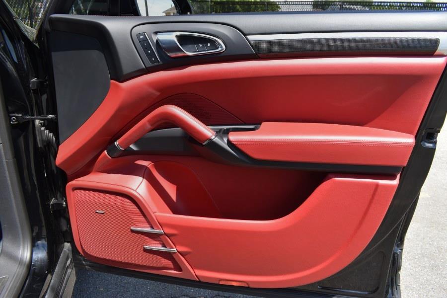 2018 Porsche Cayenne GTS AWD, available for sale in Little Ferry , New Jersey | Milan Motors. Little Ferry , New Jersey 2018 Porsche Cayenne GTS AWD, available for sale in Little Ferry , New Jersey | Milan Motors. Little Ferry , New Jersey
