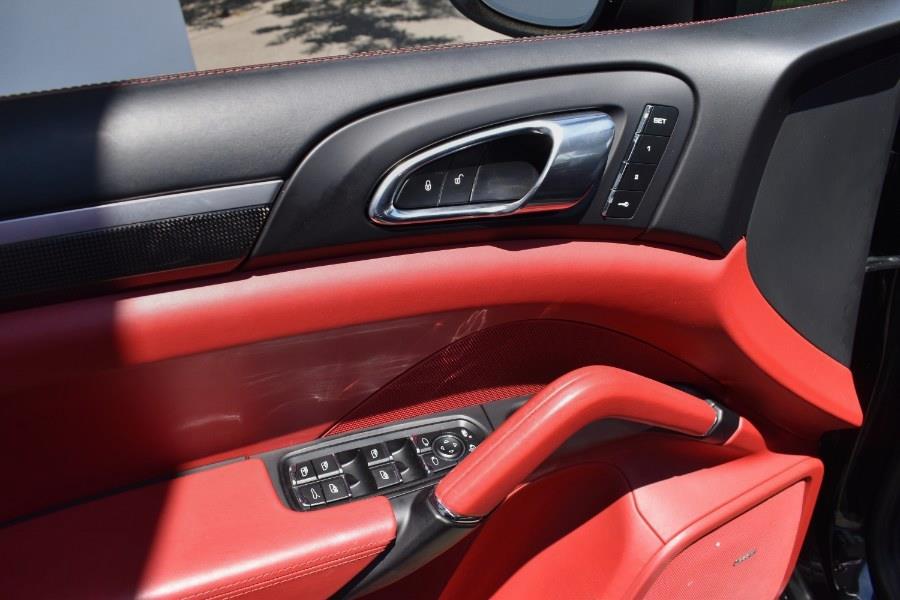 2018 Porsche Cayenne GTS AWD, available for sale in Little Ferry , New Jersey | Milan Motors. Little Ferry , New Jersey 2018 Porsche Cayenne GTS AWD, available for sale in Little Ferry , New Jersey | Milan Motors. Little Ferry , New Jersey