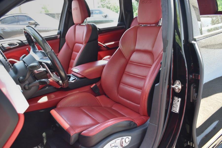 2018 Porsche Cayenne GTS AWD, available for sale in Little Ferry , New Jersey | Milan Motors. Little Ferry , New Jersey 2018 Porsche Cayenne GTS AWD, available for sale in Little Ferry , New Jersey | Milan Motors. Little Ferry , New Jersey