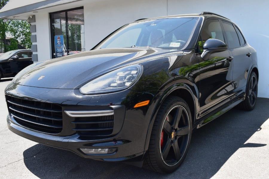 2018 Porsche Cayenne GTS AWD, available for sale in Little Ferry , New Jersey | Milan Motors. Little Ferry , New Jersey 2018 Porsche Cayenne GTS AWD, available for sale in Little Ferry , New Jersey | Milan Motors. Little Ferry , New Jersey