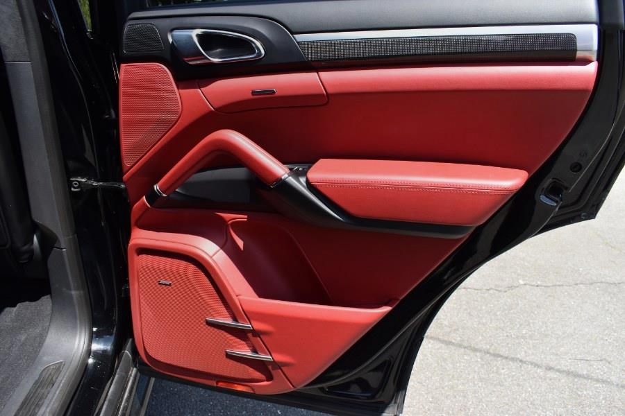 2018 Porsche Cayenne GTS AWD, available for sale in Little Ferry , New Jersey | Milan Motors. Little Ferry , New Jersey 2018 Porsche Cayenne GTS AWD, available for sale in Little Ferry , New Jersey | Milan Motors. Little Ferry , New Jersey