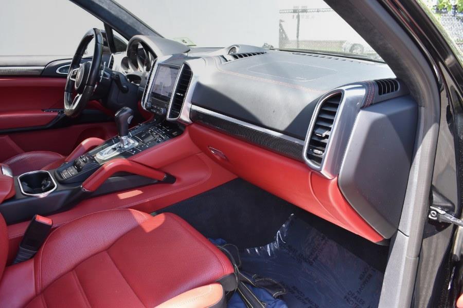 2018 Porsche Cayenne GTS AWD, available for sale in Little Ferry , New Jersey | Milan Motors. Little Ferry , New Jersey 2018 Porsche Cayenne GTS AWD, available for sale in Little Ferry , New Jersey | Milan Motors. Little Ferry , New Jersey