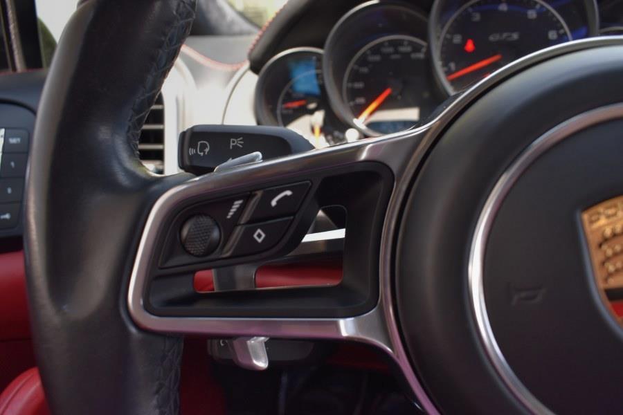 2018 Porsche Cayenne GTS AWD, available for sale in Little Ferry , New Jersey | Milan Motors. Little Ferry , New Jersey 2018 Porsche Cayenne GTS AWD, available for sale in Little Ferry , New Jersey | Milan Motors. Little Ferry , New Jersey