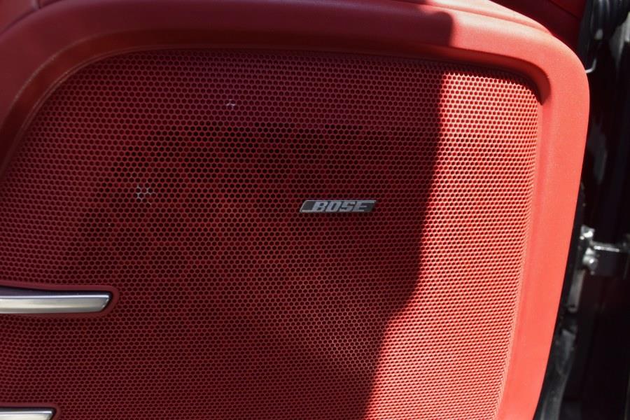 2018 Porsche Cayenne GTS AWD, available for sale in Little Ferry , New Jersey | Milan Motors. Little Ferry , New Jersey 2018 Porsche Cayenne GTS AWD, available for sale in Little Ferry , New Jersey | Milan Motors. Little Ferry , New Jersey