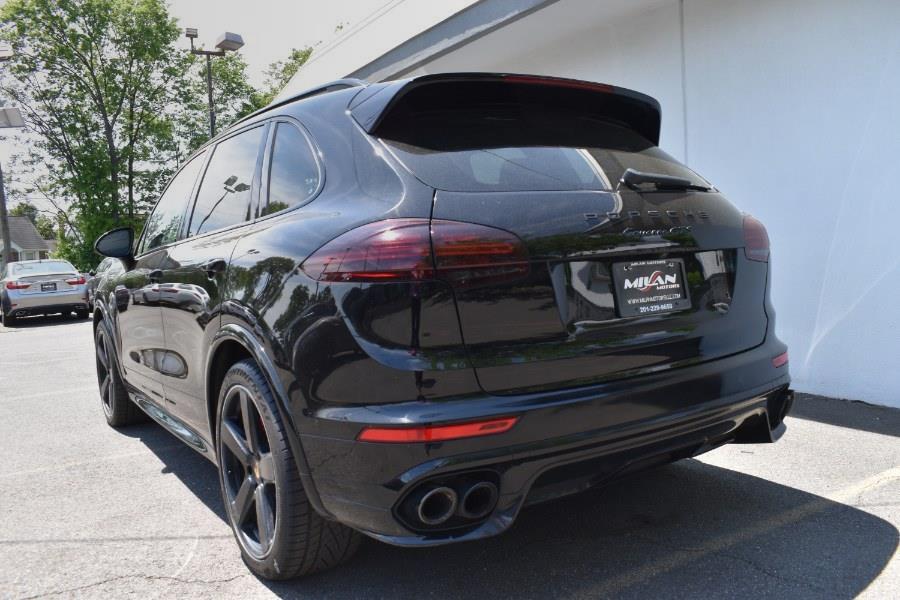 2018 Porsche Cayenne GTS AWD, available for sale in Little Ferry , New Jersey | Milan Motors. Little Ferry , New Jersey 2018 Porsche Cayenne GTS AWD, available for sale in Little Ferry , New Jersey | Milan Motors. Little Ferry , New Jersey
