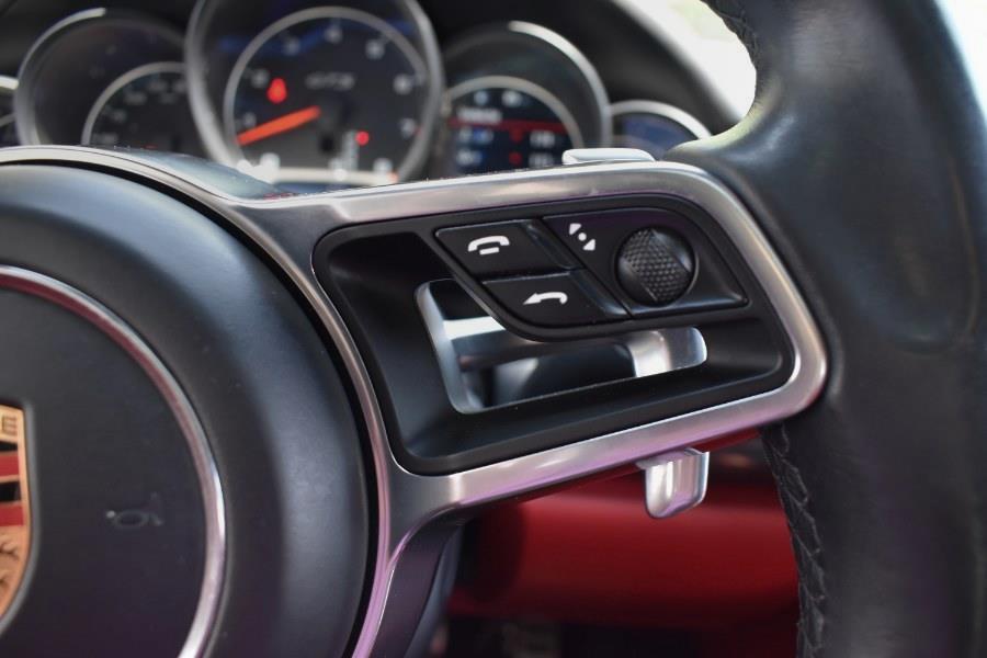 2018 Porsche Cayenne GTS AWD, available for sale in Little Ferry , New Jersey | Milan Motors. Little Ferry , New Jersey 2018 Porsche Cayenne GTS AWD, available for sale in Little Ferry , New Jersey | Milan Motors. Little Ferry , New Jersey