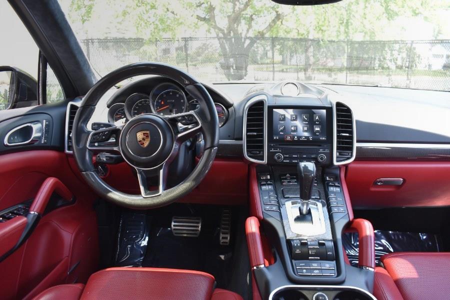 2018 Porsche Cayenne GTS AWD, available for sale in Little Ferry , New Jersey | Milan Motors. Little Ferry , New Jersey 2018 Porsche Cayenne GTS AWD, available for sale in Little Ferry , New Jersey | Milan Motors. Little Ferry , New Jersey