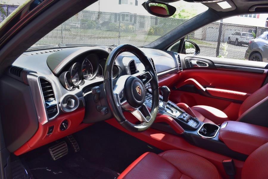 2018 Porsche Cayenne GTS AWD, available for sale in Little Ferry , New Jersey | Milan Motors. Little Ferry , New Jersey 2018 Porsche Cayenne GTS AWD, available for sale in Little Ferry , New Jersey | Milan Motors. Little Ferry , New Jersey