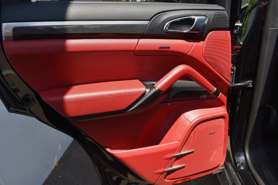2018 Porsche Cayenne GTS AWD, available for sale in Little Ferry , New Jersey | Milan Motors. Little Ferry , New Jersey 2018 Porsche Cayenne GTS AWD, available for sale in Little Ferry , New Jersey | Milan Motors. Little Ferry , New Jersey
