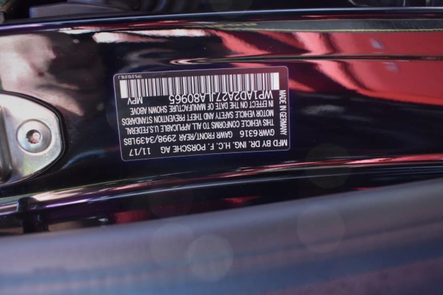 2018 Porsche Cayenne GTS AWD, available for sale in Little Ferry , New Jersey | Milan Motors. Little Ferry , New Jersey 2018 Porsche Cayenne GTS AWD, available for sale in Little Ferry , New Jersey | Milan Motors. Little Ferry , New Jersey
