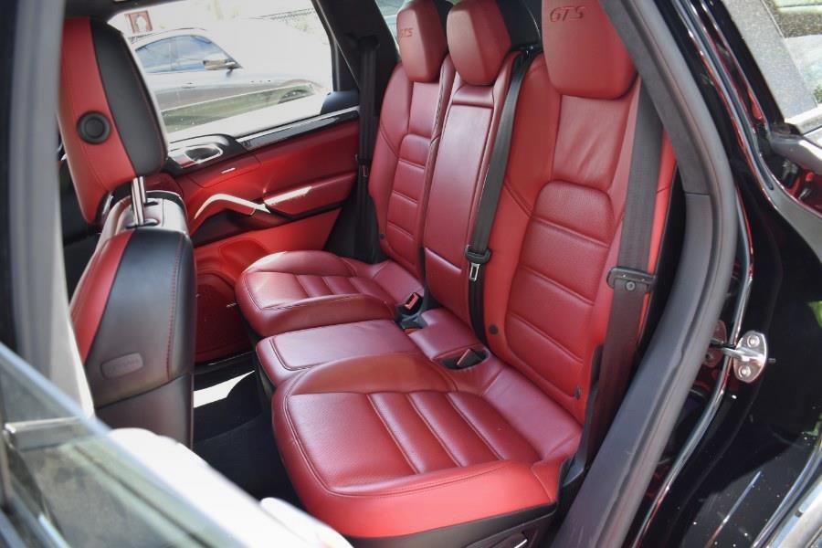 2018 Porsche Cayenne GTS AWD, available for sale in Little Ferry , New Jersey | Milan Motors. Little Ferry , New Jersey 2018 Porsche Cayenne GTS AWD, available for sale in Little Ferry , New Jersey | Milan Motors. Little Ferry , New Jersey