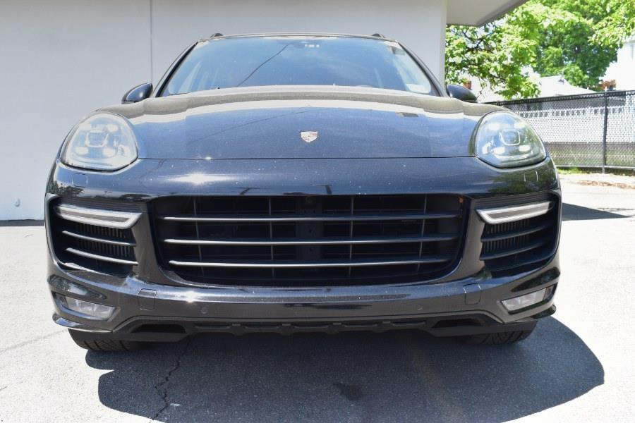 2018 Porsche Cayenne GTS AWD, available for sale in Little Ferry , New Jersey | Milan Motors. Little Ferry , New Jersey 2018 Porsche Cayenne GTS AWD, available for sale in Little Ferry , New Jersey | Milan Motors. Little Ferry , New Jersey
