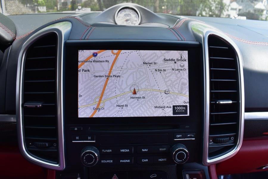2018 Porsche Cayenne GTS AWD, available for sale in Little Ferry , New Jersey | Milan Motors. Little Ferry , New Jersey 2018 Porsche Cayenne GTS AWD, available for sale in Little Ferry , New Jersey | Milan Motors. Little Ferry , New Jersey