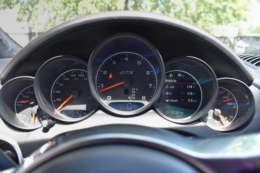 2018 Porsche Cayenne GTS AWD, available for sale in Little Ferry , New Jersey | Milan Motors. Little Ferry , New Jersey 2018 Porsche Cayenne GTS AWD, available for sale in Little Ferry , New Jersey | Milan Motors. Little Ferry , New Jersey