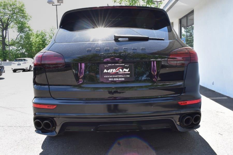 2018 Porsche Cayenne GTS AWD, available for sale in Little Ferry , New Jersey | Milan Motors. Little Ferry , New Jersey 2018 Porsche Cayenne GTS AWD, available for sale in Little Ferry , New Jersey | Milan Motors. Little Ferry , New Jersey