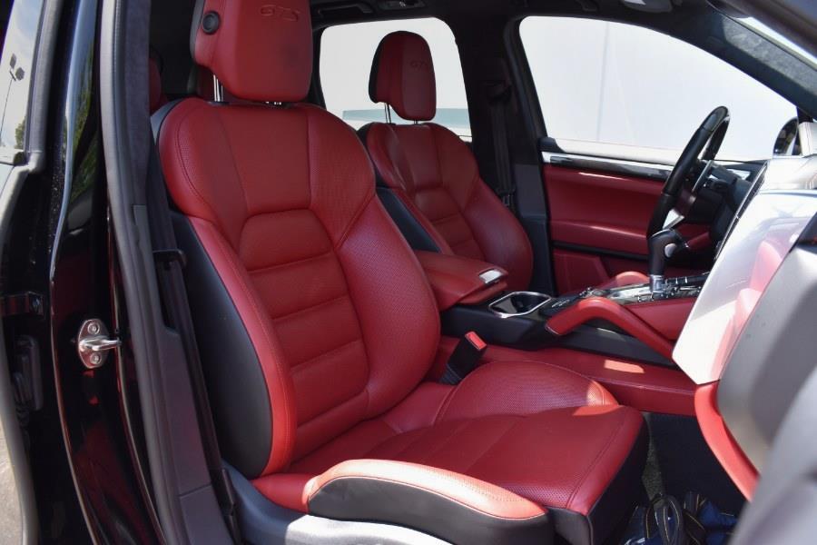 2018 Porsche Cayenne GTS AWD, available for sale in Little Ferry , New Jersey | Milan Motors. Little Ferry , New Jersey 2018 Porsche Cayenne GTS AWD, available for sale in Little Ferry , New Jersey | Milan Motors. Little Ferry , New Jersey