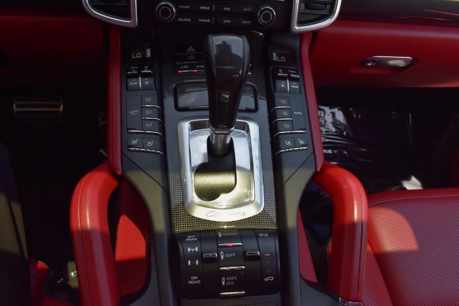 2018 Porsche Cayenne GTS AWD, available for sale in Little Ferry , New Jersey | Milan Motors. Little Ferry , New Jersey 2018 Porsche Cayenne GTS AWD, available for sale in Little Ferry , New Jersey | Milan Motors. Little Ferry , New Jersey