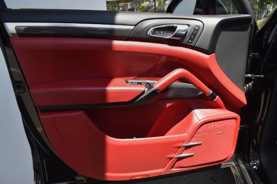 2018 Porsche Cayenne GTS AWD, available for sale in Little Ferry , New Jersey | Milan Motors. Little Ferry , New Jersey 2018 Porsche Cayenne GTS AWD, available for sale in Little Ferry , New Jersey | Milan Motors. Little Ferry , New Jersey