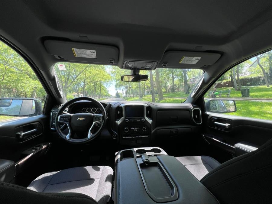 2021 Chevrolet Silverado 1500 4WD Double Cab 147" LT w/2FL, available for sale in Jersey City, New Jersey | Car Valley Group. Jersey City, New Jersey 2021 Chevrolet Silverado 1500 4WD Double Cab 147" LT w/2FL, available for sale in Jersey City, New Jersey | Car Valley Group. Jersey City, New Jersey