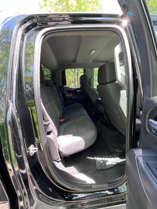 2021 Chevrolet Silverado 1500 4WD Double Cab 147" LT w/2FL, available for sale in Jersey City, New Jersey | Car Valley Group. Jersey City, New Jersey 2021 Chevrolet Silverado 1500 4WD Double Cab 147" LT w/2FL, available for sale in Jersey City, New Jersey | Car Valley Group. Jersey City, New Jersey