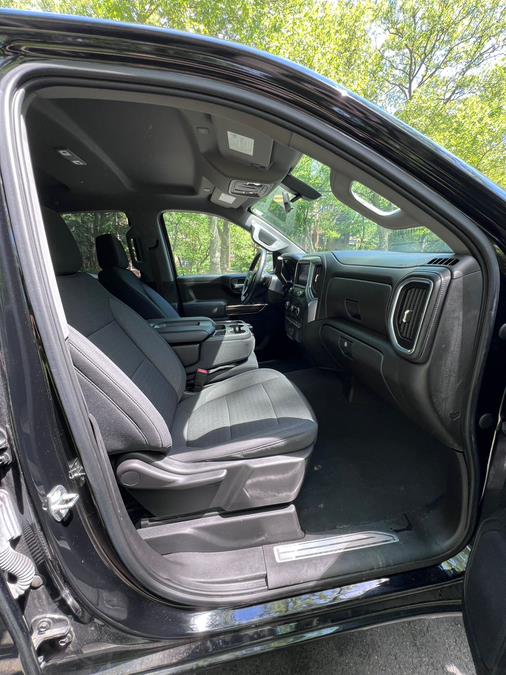 2021 Chevrolet Silverado 1500 4WD Double Cab 147" LT w/2FL, available for sale in Jersey City, New Jersey | Car Valley Group. Jersey City, New Jersey 2021 Chevrolet Silverado 1500 4WD Double Cab 147" LT w/2FL, available for sale in Jersey City, New Jersey | Car Valley Group. Jersey City, New Jersey