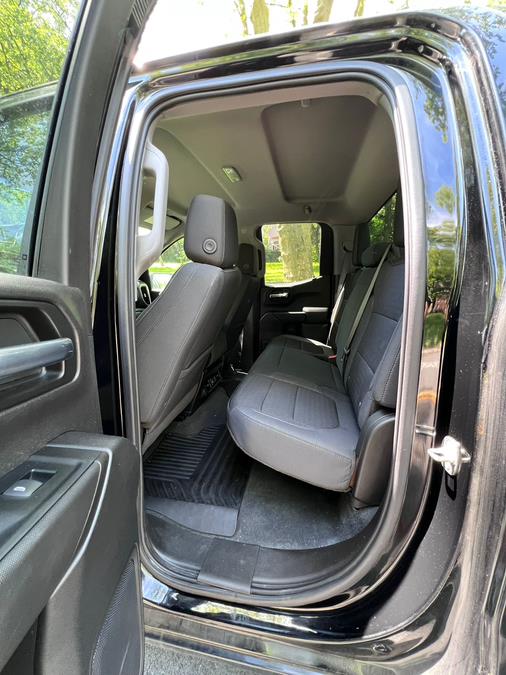 2021 Chevrolet Silverado 1500 4WD Double Cab 147" LT w/2FL, available for sale in Jersey City, New Jersey | Car Valley Group. Jersey City, New Jersey 2021 Chevrolet Silverado 1500 4WD Double Cab 147" LT w/2FL, available for sale in Jersey City, New Jersey | Car Valley Group. Jersey City, New Jersey