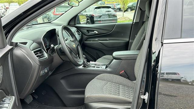 2024 Chevrolet Equinox LT, available for sale in Avon, Connecticut | Sullivan Automotive Group. Avon, Connecticut 2024 Chevrolet Equinox LT, available for sale in Avon, Connecticut | Sullivan Automotive Group. Avon, Connecticut