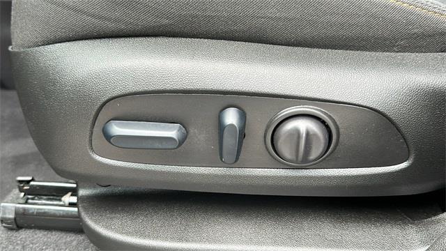 2024 Chevrolet Equinox LT, available for sale in Avon, Connecticut | Sullivan Automotive Group. Avon, Connecticut 2024 Chevrolet Equinox LT, available for sale in Avon, Connecticut | Sullivan Automotive Group. Avon, Connecticut