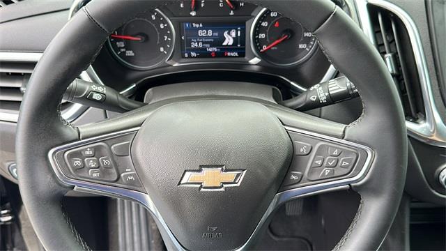2024 Chevrolet Equinox LT, available for sale in Avon, Connecticut | Sullivan Automotive Group. Avon, Connecticut 2024 Chevrolet Equinox LT, available for sale in Avon, Connecticut | Sullivan Automotive Group. Avon, Connecticut