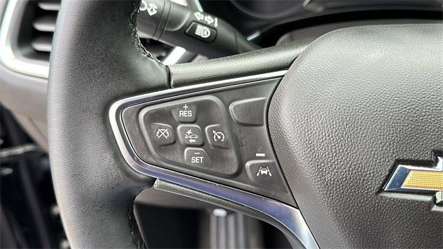 2024 Chevrolet Equinox LT, available for sale in Avon, Connecticut | Sullivan Automotive Group. Avon, Connecticut 2024 Chevrolet Equinox LT, available for sale in Avon, Connecticut | Sullivan Automotive Group. Avon, Connecticut