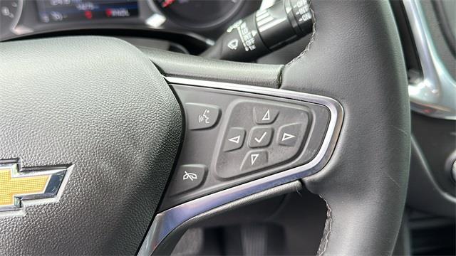 2024 Chevrolet Equinox LT, available for sale in Avon, Connecticut | Sullivan Automotive Group. Avon, Connecticut 2024 Chevrolet Equinox LT, available for sale in Avon, Connecticut | Sullivan Automotive Group. Avon, Connecticut