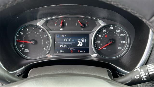 2024 Chevrolet Equinox LT, available for sale in Avon, Connecticut | Sullivan Automotive Group. Avon, Connecticut 2024 Chevrolet Equinox LT, available for sale in Avon, Connecticut | Sullivan Automotive Group. Avon, Connecticut