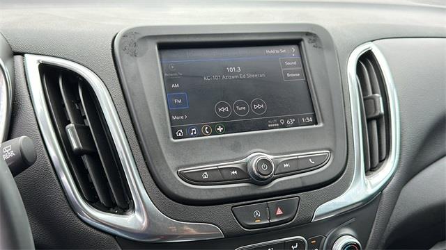 2024 Chevrolet Equinox LT, available for sale in Avon, Connecticut | Sullivan Automotive Group. Avon, Connecticut 2024 Chevrolet Equinox LT, available for sale in Avon, Connecticut | Sullivan Automotive Group. Avon, Connecticut