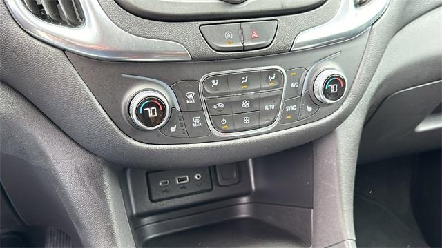 2024 Chevrolet Equinox LT, available for sale in Avon, Connecticut | Sullivan Automotive Group. Avon, Connecticut 2024 Chevrolet Equinox LT, available for sale in Avon, Connecticut | Sullivan Automotive Group. Avon, Connecticut