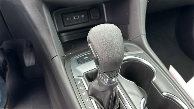 2024 Chevrolet Equinox LT, available for sale in Avon, Connecticut | Sullivan Automotive Group. Avon, Connecticut 2024 Chevrolet Equinox LT, available for sale in Avon, Connecticut | Sullivan Automotive Group. Avon, Connecticut