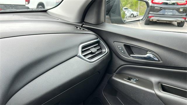 2024 Chevrolet Equinox LT, available for sale in Avon, Connecticut | Sullivan Automotive Group. Avon, Connecticut 2024 Chevrolet Equinox LT, available for sale in Avon, Connecticut | Sullivan Automotive Group. Avon, Connecticut