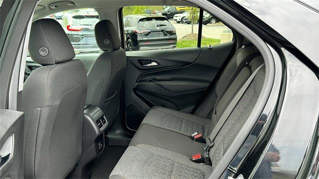 2024 Chevrolet Equinox LT, available for sale in Avon, Connecticut | Sullivan Automotive Group. Avon, Connecticut 2024 Chevrolet Equinox LT, available for sale in Avon, Connecticut | Sullivan Automotive Group. Avon, Connecticut