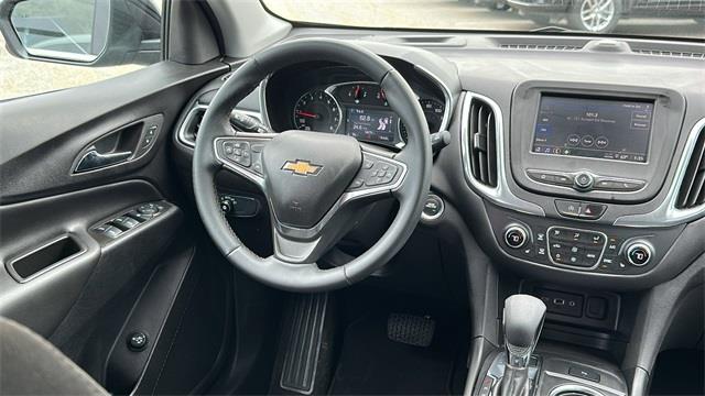 2024 Chevrolet Equinox LT, available for sale in Avon, Connecticut | Sullivan Automotive Group. Avon, Connecticut 2024 Chevrolet Equinox LT, available for sale in Avon, Connecticut | Sullivan Automotive Group. Avon, Connecticut