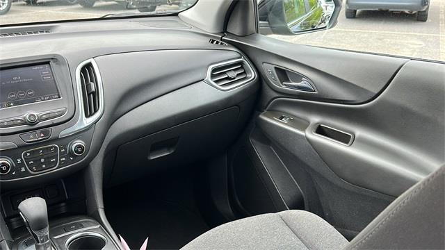 2024 Chevrolet Equinox LT, available for sale in Avon, Connecticut | Sullivan Automotive Group. Avon, Connecticut 2024 Chevrolet Equinox LT, available for sale in Avon, Connecticut | Sullivan Automotive Group. Avon, Connecticut