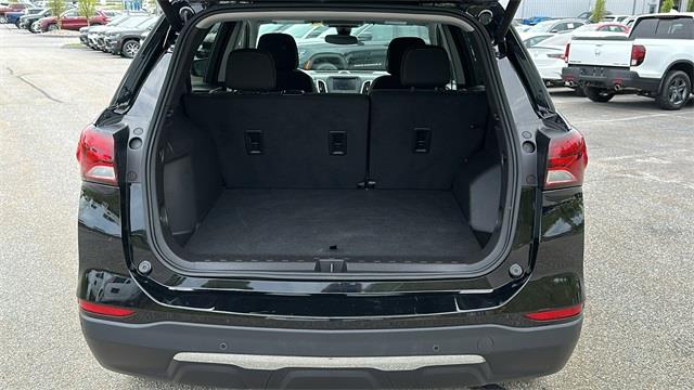 2024 Chevrolet Equinox LT, available for sale in Avon, Connecticut | Sullivan Automotive Group. Avon, Connecticut 2024 Chevrolet Equinox LT, available for sale in Avon, Connecticut | Sullivan Automotive Group. Avon, Connecticut
