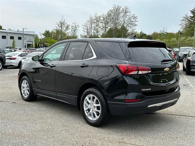 2024 Chevrolet Equinox LT, available for sale in Avon, Connecticut | Sullivan Automotive Group. Avon, Connecticut 2024 Chevrolet Equinox LT, available for sale in Avon, Connecticut | Sullivan Automotive Group. Avon, Connecticut