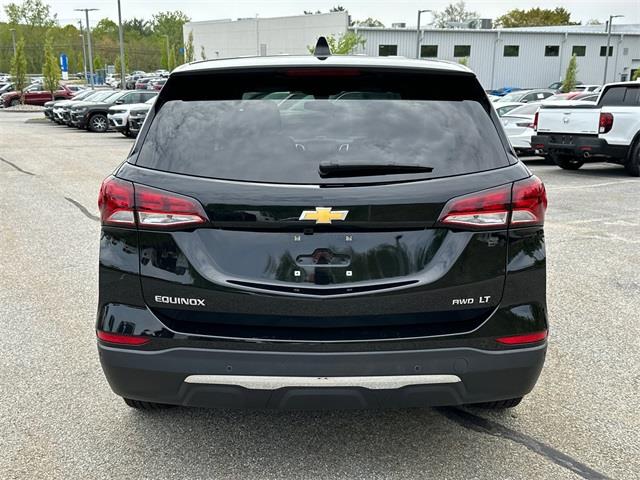 2024 Chevrolet Equinox LT, available for sale in Avon, Connecticut | Sullivan Automotive Group. Avon, Connecticut 2024 Chevrolet Equinox LT, available for sale in Avon, Connecticut | Sullivan Automotive Group. Avon, Connecticut