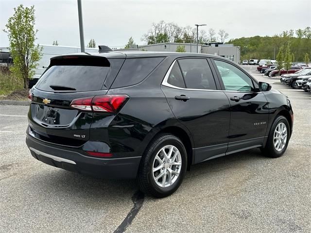 2024 Chevrolet Equinox LT, available for sale in Avon, Connecticut | Sullivan Automotive Group. Avon, Connecticut 2024 Chevrolet Equinox LT, available for sale in Avon, Connecticut | Sullivan Automotive Group. Avon, Connecticut