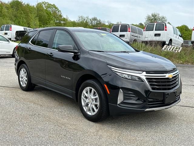 2024 Chevrolet Equinox LT, available for sale in Avon, Connecticut | Sullivan Automotive Group. Avon, Connecticut 2024 Chevrolet Equinox LT, available for sale in Avon, Connecticut | Sullivan Automotive Group. Avon, Connecticut