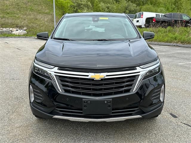 2024 Chevrolet Equinox LT, available for sale in Avon, Connecticut | Sullivan Automotive Group. Avon, Connecticut 2024 Chevrolet Equinox LT, available for sale in Avon, Connecticut | Sullivan Automotive Group. Avon, Connecticut
